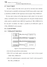 Предварительный просмотр 31 страницы reci FC1000 User Manual