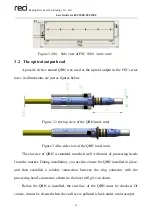 Preview for 17 page of reci FSC 1000 User Manual