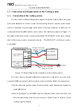 Preview for 18 page of reci FSC 1000 User Manual