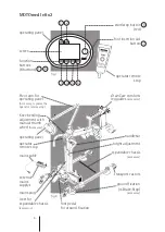 Preview for 6 page of RECK MOTOmed gracile12 Instruction Manual