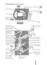 Preview for 7 page of RECK MOTOmed gracile12 Instruction Manual