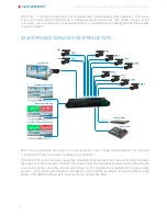 Preview for 14 page of Reckeen MVP-100 Instruction Manual