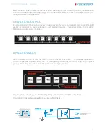 Предварительный просмотр 41 страницы Reckeen MVP-100 Instruction Manual