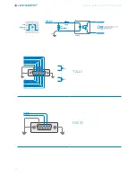 Предварительный просмотр 66 страницы Reckeen MVP-100 Instruction Manual