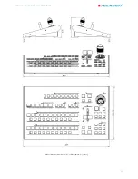 Предварительный просмотр 83 страницы Reckeen MVP-100 Instruction Manual