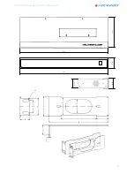 Preview for 87 page of Reckeen MVP-100 Instruction Manual