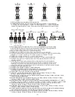 Preview for 3 page of Reckhorn A-400 User Manual