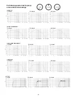 Preview for 4 page of Reckhorn A-400 User Manual