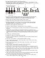 Preview for 6 page of Reckhorn A-400 User Manual