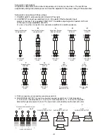 Preview for 2 page of Reckhorn A-405 User Manual