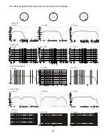 Preview for 4 page of Reckhorn A-405 User Manual