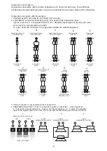 Preview for 2 page of Reckhorn A-408 User Manual