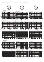 Preview for 4 page of Reckhorn A-408 User Manual