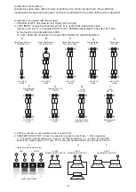 Preview for 2 page of Reckhorn A-409 User Manual