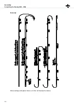 Предварительный просмотр 20 страницы RECKMANN RF90 Instructions For Use Manual