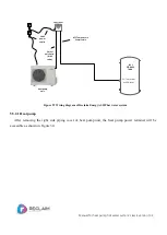 Предварительный просмотр 3 страницы Reclaim EHPE-4540P Installation Manual