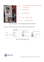 Предварительный просмотр 4 страницы Reclaim EHPE-4540P Installation Manual