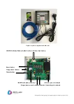 Предварительный просмотр 7 страницы Reclaim EHPE-4540P Installation Manual