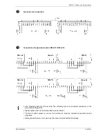 Preview for 5 page of RECO EasyLine RM-216 C Operating And Installation Instructions