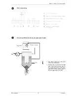 Preview for 6 page of RECO EasyLine RM-216 C Operating And Installation Instructions