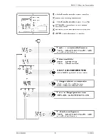 Preview for 8 page of RECO EasyLine RM-216 C Operating And Installation Instructions