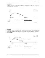 Preview for 11 page of RECO EasyLine RM-216 C Operating And Installation Instructions