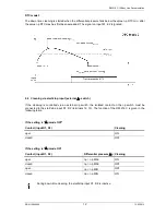 Preview for 12 page of RECO EasyLine RM-216 C Operating And Installation Instructions