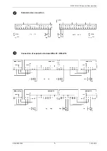 Предварительный просмотр 5 страницы RECO EasyLine RM-216 CB.11 Operating And Installation Instructions