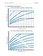 Preview for 7 page of RECO HX2 Series Nstallation, Operation And Maintenance Manual