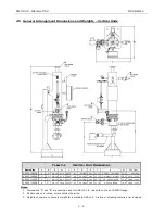 Preview for 12 page of RECO HX2 Series Nstallation, Operation And Maintenance Manual