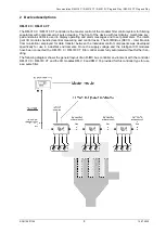 Предварительный просмотр 4 страницы RECO RM-310 C Operating And Installation Instructions