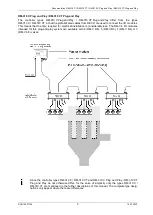 Предварительный просмотр 5 страницы RECO RM-310 C Operating And Installation Instructions