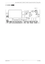 Preview for 9 page of RECO RM-310 C Operating And Installation Instructions