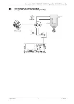 Предварительный просмотр 13 страницы RECO RM-310 C Operating And Installation Instructions