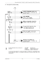 Предварительный просмотр 18 страницы RECO RM-310 C Operating And Installation Instructions