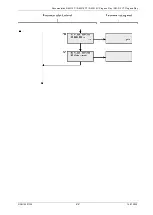 Preview for 22 page of RECO RM-310 C Operating And Installation Instructions