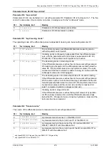 Preview for 26 page of RECO RM-310 C Operating And Installation Instructions