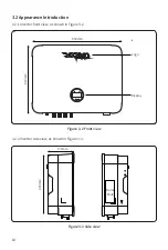 Preview for 10 page of Recom RCM-10-TP-D User Manual