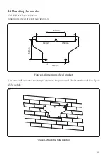 Preview for 15 page of Recom RCM-10-TP-D User Manual