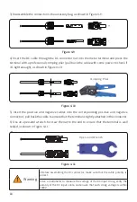 Preview for 18 page of Recom RCM-10-TP-D User Manual