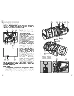 Preview for 27 page of Recon 550R Instructions Manual