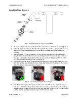 Предварительный просмотр 8 страницы Recon BLOCKAGE+ Installation Manual