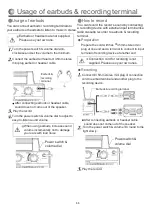 Preview for 11 page of RECORD MATE STOKYO RM-1 Manual