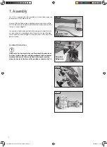 Preview for 8 page of Record Power 54100 Original Instruction Manual