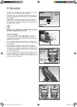 Preview for 10 page of Record Power 54100 Original Instruction Manual