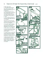 Preview for 10 page of Record Power BS250 Instruction Manual