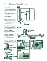 Preview for 14 page of Record Power BS250 Instruction Manual