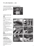 Preview for 28 page of Record Power CL3-CAM Original Instruction Manual