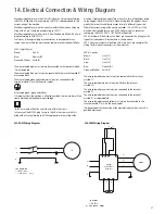 Preview for 37 page of Record Power CL3-CAM Original Instruction Manual