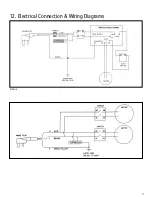 Preview for 17 page of Record Power DX4000 Original Instruction Manual